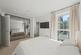 Additional image 6 of Raphis Court, Hermitage Lane, London, NW2