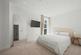Additional image 7 of Raphis Court, Hermitage Lane, London, NW2