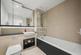 Additional image 8 of Raphis Court, Hermitage Lane, London, NW2