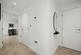 Additional image 9 of Raphis Court, Hermitage Lane, London, NW2