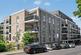 Additional image 10 of Raphis Court, Hermitage Lane, London, NW2
