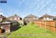 Newland Avenue, Scunthorpe