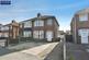 Additional image 2 of Newland Avenue, Scunthorpe