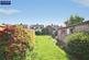 Additional image 13 of Newland Avenue, Scunthorpe