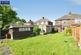 Additional image 14 of Newland Avenue, Scunthorpe