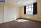 Additional image 9 of Newland Avenue, Scunthorpe