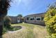 Additional image 11 of Deal Way, Brightlingsea, CO7