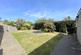 Additional image 12 of Deal Way, Brightlingsea, CO7