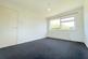 Additional image 13 of Deal Way, Brightlingsea, CO7