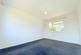 Additional image 14 of Deal Way, Brightlingsea, CO7