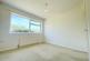 Additional image 15 of Deal Way, Brightlingsea, CO7