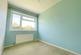 Additional image 16 of Deal Way, Brightlingsea, CO7