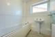 Additional image 17 of Deal Way, Brightlingsea, CO7