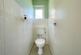 Additional image 18 of Deal Way, Brightlingsea, CO7