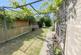 Additional image 19 of Deal Way, Brightlingsea, CO7