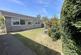 Additional image 20 of Deal Way, Brightlingsea, CO7