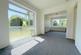 Additional image 3 of Deal Way, Brightlingsea, CO7