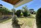 Additional image 21 of Deal Way, Brightlingsea, CO7