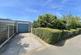 Additional image 22 of Deal Way, Brightlingsea, CO7