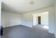 Additional image 4 of Deal Way, Brightlingsea, CO7