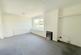 Additional image 5 of Deal Way, Brightlingsea, CO7