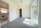 Additional image 6 of Deal Way, Brightlingsea, CO7