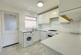 Additional image 7 of Deal Way, Brightlingsea, CO7