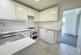 Additional image 8 of Deal Way, Brightlingsea, CO7