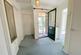 Additional image 9 of Deal Way, Brightlingsea, CO7