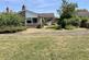 Additional image 10 of Deal Way, Brightlingsea, CO7