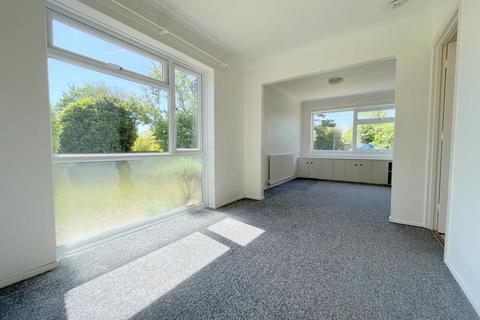 3 bedroom detached bungalow for sale, Deal Way, Brightlingsea, CO7