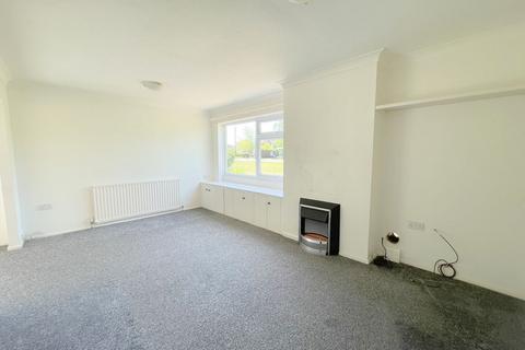 3 bedroom detached bungalow for sale, Deal Way, Brightlingsea, CO7