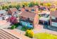 Wheatlands, Haydon Wick, Swindon, SN25 1RL