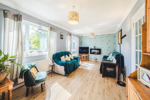 5 bedroom detached house for sale, Wheatlands, Haydon Wick, Swindon, SN25 1RL