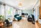 Additional image 2 of Wheatlands, Haydon Wick, Swindon, SN25 1RL