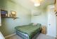 Additional image 11 of Wheatlands, Haydon Wick, Swindon, SN25 1RL