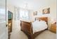 Additional image 12 of Wheatlands, Haydon Wick, Swindon, SN25 1RL