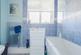 Additional image 13 of Wheatlands, Haydon Wick, Swindon, SN25 1RL