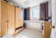 Additional image 15 of Wheatlands, Haydon Wick, Swindon, SN25 1RL