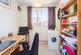 Additional image 17 of Wheatlands, Haydon Wick, Swindon, SN25 1RL