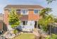 Additional image 18 of Wheatlands, Haydon Wick, Swindon, SN25 1RL