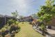 Additional image 20 of Wheatlands, Haydon Wick, Swindon, SN25 1RL