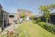 Additional image 3 of Wheatlands, Haydon Wick, Swindon, SN25 1RL