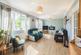 Additional image 21 of Wheatlands, Haydon Wick, Swindon, SN25 1RL