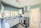Additional image 4 of Wheatlands, Haydon Wick, Swindon, SN25 1RL