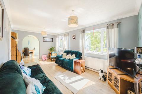 5 bedroom detached house for sale, Wheatlands, Haydon Wick, Swindon, SN25 1RL