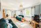 Additional image 5 of Wheatlands, Haydon Wick, Swindon, SN25 1RL
