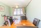 Additional image 6 of Wheatlands, Haydon Wick, Swindon, SN25 1RL