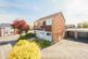 Additional image 7 of Wheatlands, Haydon Wick, Swindon, SN25 1RL