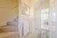 Additional image 8 of Wheatlands, Haydon Wick, Swindon, SN25 1RL